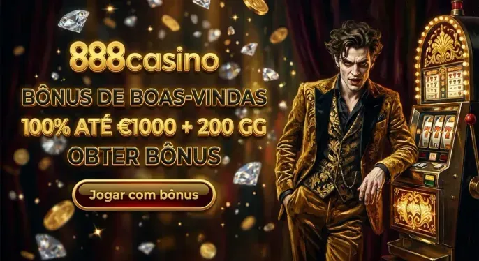 888casino